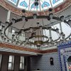 15.02.2025 - Moschee Hüttenheim