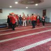 15.02.2025 - Moschee Hüttenheim