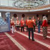 15.02.2025 - Moschee Hüttenheim