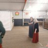 15.02.2025 - Patronatsfest Serm