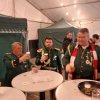 15.02.2025 - Patronatsfest Serm