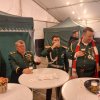 15.02.2025 - Patronatsfest Serm