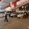 15.02.2025 - Patronatsfest Serm