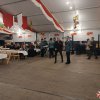 15.02.2025 - Patronatsfest Serm
