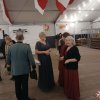 15.02.2025 - Patronatsfest Serm