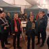 15.02.2025 - Patronatsfest Serm