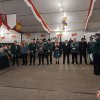 15.02.2025 - Patronatsfest Serm