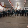 15.02.2025 - Patronatsfest Serm