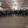 15.02.2025 - Patronatsfest Serm