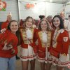 15.02.2025 - Patronatsfest Serm
