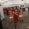 15.02.2025 - Patronatsfest Serm