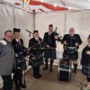 15.02.2025 - Patronatsfest Serm