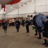 15.02.2025 - Patronatsfest Serm