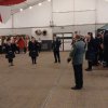 15.02.2025 - Patronatsfest Serm