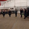 15.02.2025 - Patronatsfest Serm