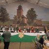 15.02.2025 - Patronatsfest Serm