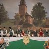 15.02.2025 - Patronatsfest Serm