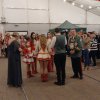 15.02.2025 - Patronatsfest Serm