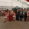 15.02.2025 - Patronatsfest Serm