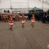 15.02.2025 - Patronatsfest Serm