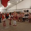 15.02.2025 - Patronatsfest Serm