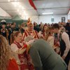 15.02.2025 - Patronatsfest Serm