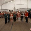 15.02.2025 - Patronatsfest Serm