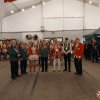 15.02.2025 - Patronatsfest Serm