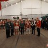 15.02.2025 - Patronatsfest Serm