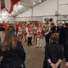 15.02.2025 - Patronatsfest Serm