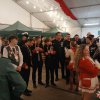 15.02.2025 - Patronatsfest Serm