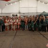 15.02.2025 - Patronatsfest Serm