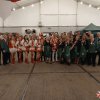 15.02.2025 - Patronatsfest Serm