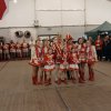 15.02.2025 - Patronatsfest Serm