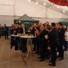 15.02.2025 - Patronatsfest Serm