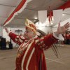 15.02.2025 - Patronatsfest Serm