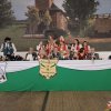 15.02.2025 - Patronatsfest Serm