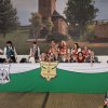 15.02.2025 - Patronatsfest Serm