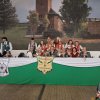 15.02.2025 - Patronatsfest Serm