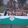 15.02.2025 - Patronatsfest Serm