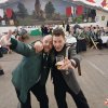 15.02.2025 - Patronatsfest Serm