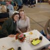 15.02.2025 - Patronatsfest Serm