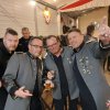 15.02.2025 - Patronatsfest Serm