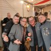 15.02.2025 - Patronatsfest Serm