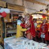 17.02.2025 - Bienen Lindner