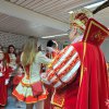 17.02.2025 - Pfadfinder Serm