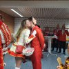 17.02.2025 - Pfadfinder Serm
