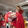 17.02.2025 - Pfadfinder Serm