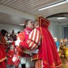 17.02.2025 - Pfadfinder Serm