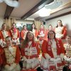 20.02.2025 - Wagenbauessen bei Viet Serm